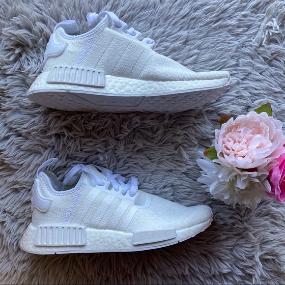 Adidas NMD R1 - Picture 6 of 10